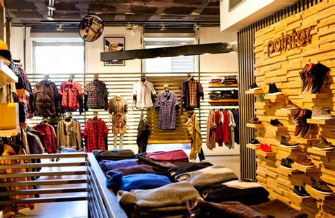 carhartt outlet barcelona.